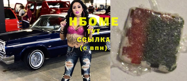 дживик Новозыбков