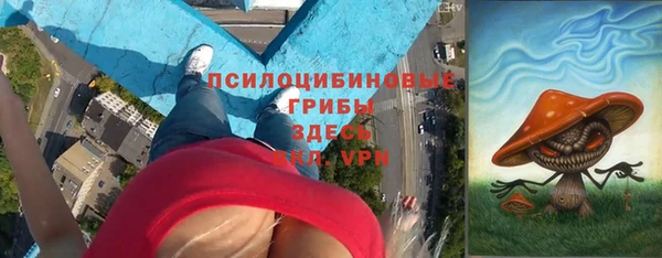 стаф Нягань